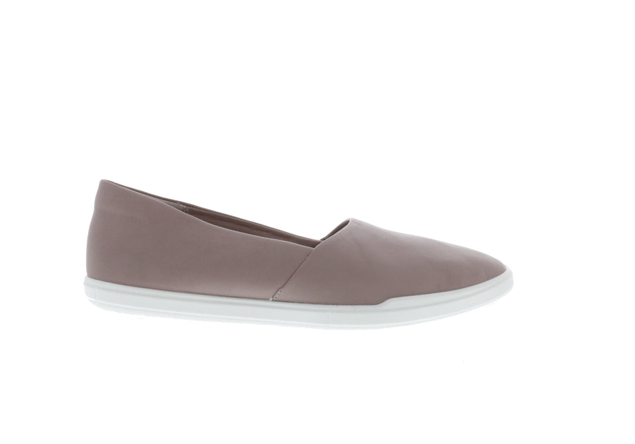 ECCO Simpil (Women's) - Woodrose