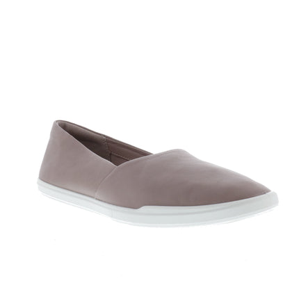 ECCO Simpil (Women's) - Woodrose