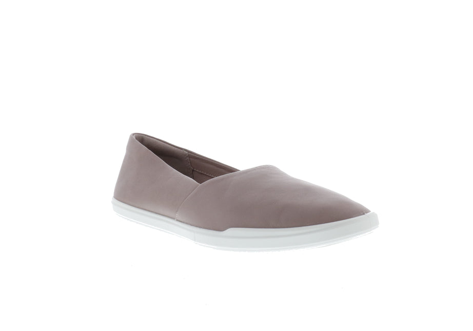 ECCO Simpil (Women's) - Woodrose