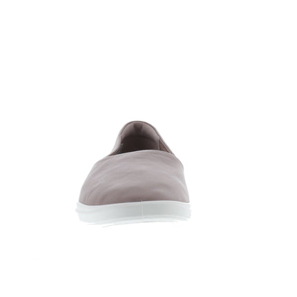 ECCO Simpil (Women's) - Woodrose