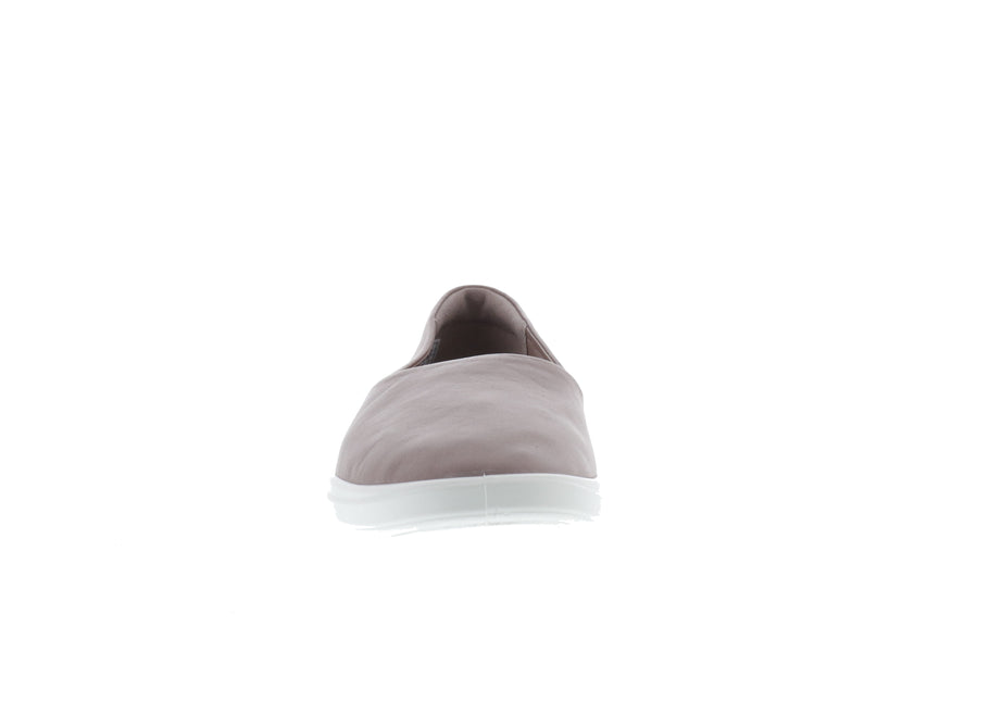 ECCO Simpil (Women's) - Woodrose