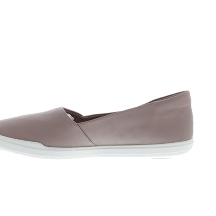 ECCO Simpil (Women's) - Woodrose