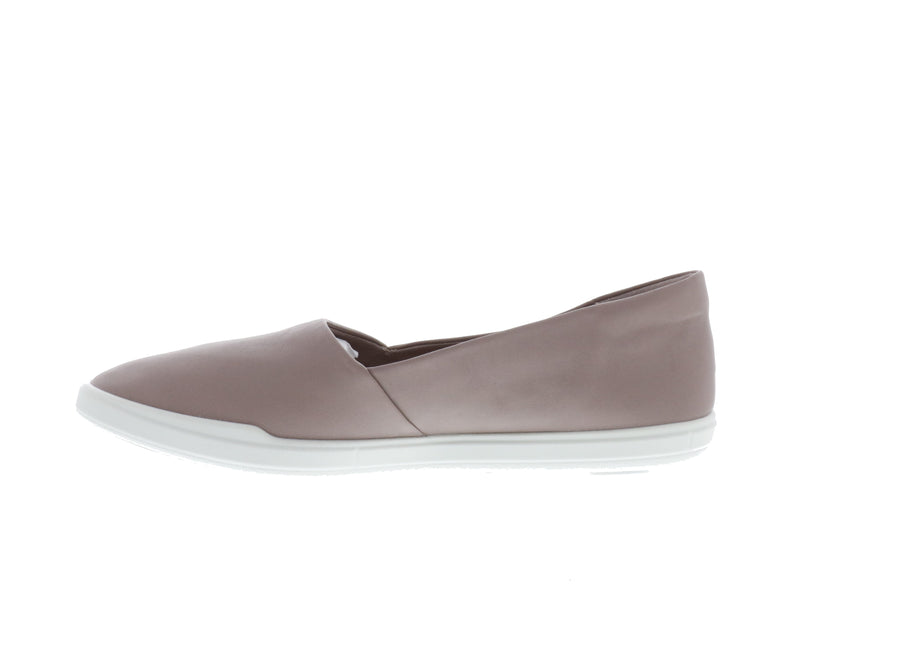 ECCO Simpil (Women's) - Woodrose