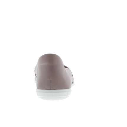 ECCO Simpil (Women's) - Woodrose