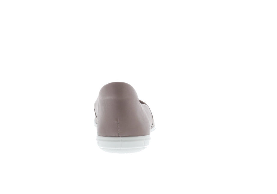 ECCO Simpil (Women's) - Woodrose