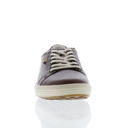 ECCO Soft 7 Sneaker (Women's) - Andorra