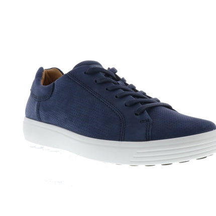 ECCO Soft 7 M (Men's) - Night Sky