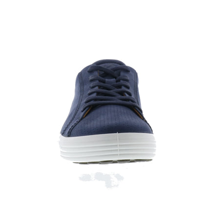 ECCO Soft 7 M (Men's) - Night Sky