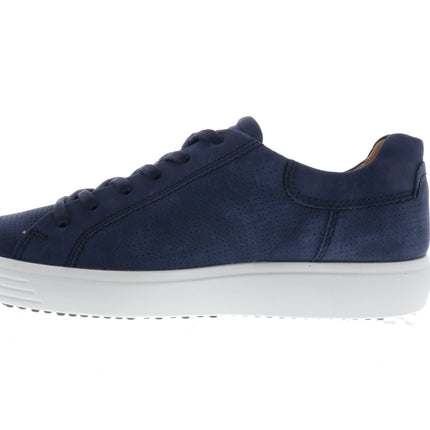 ECCO Soft 7 M (Men's) - Night Sky