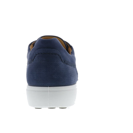 ECCO Soft 7 M (Men's) - Night Sky