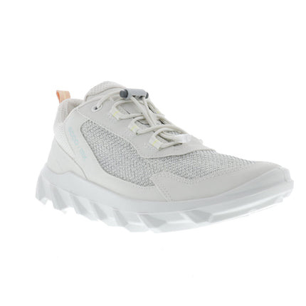 ECCO Mx Low (Women's) - White
