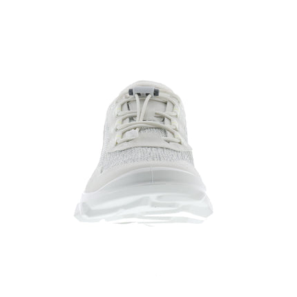 ECCO Mx Low (Women's) - White
