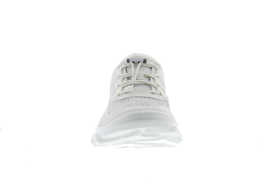 ECCO Mx Low (Women's) - White