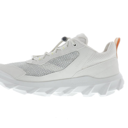 ECCO Mx Low (Women's) - White