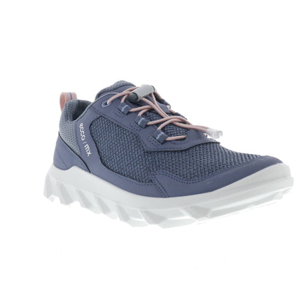 ECCO MX Low (Women's) - Misty/Eventide