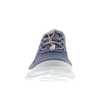 ECCO MX Low (Women's) - Misty/Eventide