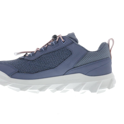 ECCO MX Low (Women's) - Misty/Eventide