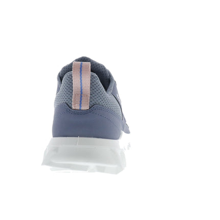 ECCO MX Low (Women's) - Misty/Eventide