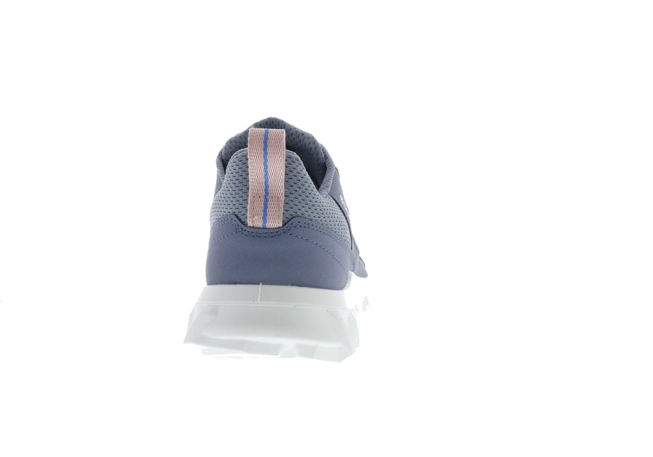 ECCO MX Low (Women's) - Misty/Eventide