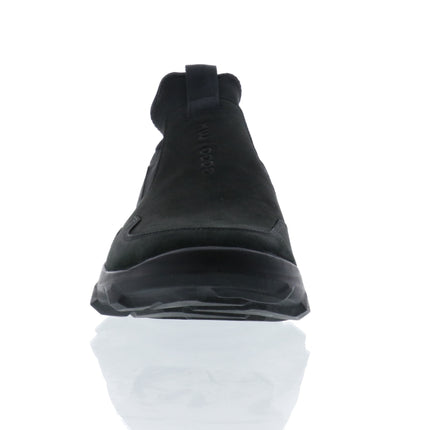 Ecco MX M Slip-On 2.0 (Men's) - Black