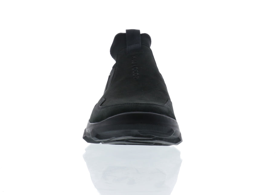 Ecco MX M Slip-On 2.0 (Men's) - Black