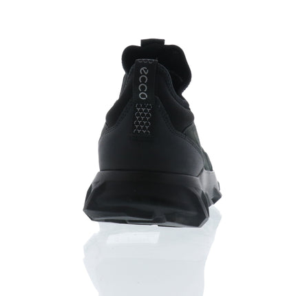 Ecco MX M Slip-On 2.0 (Men's) - Black