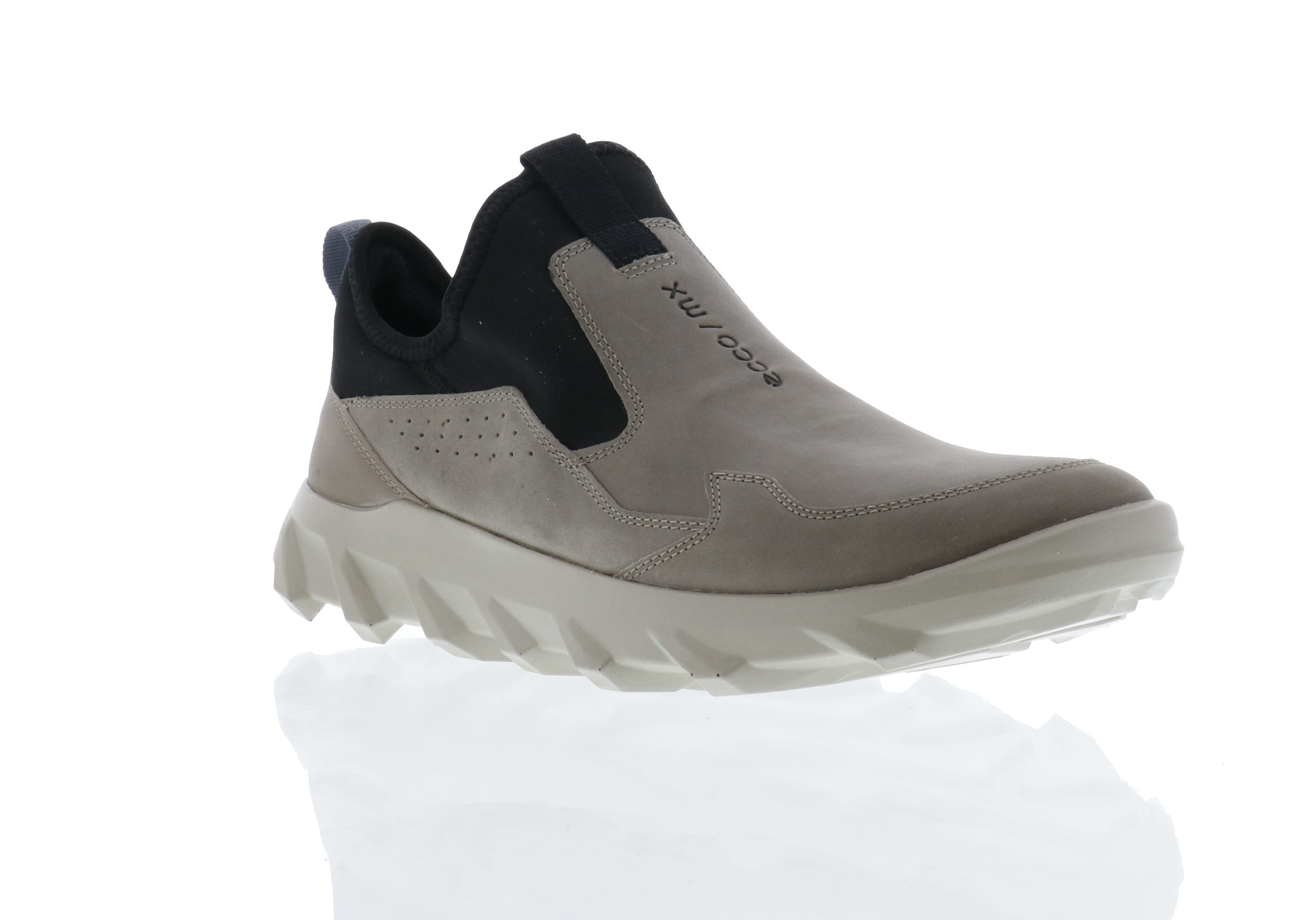 Ecco moonrock cheap shoes