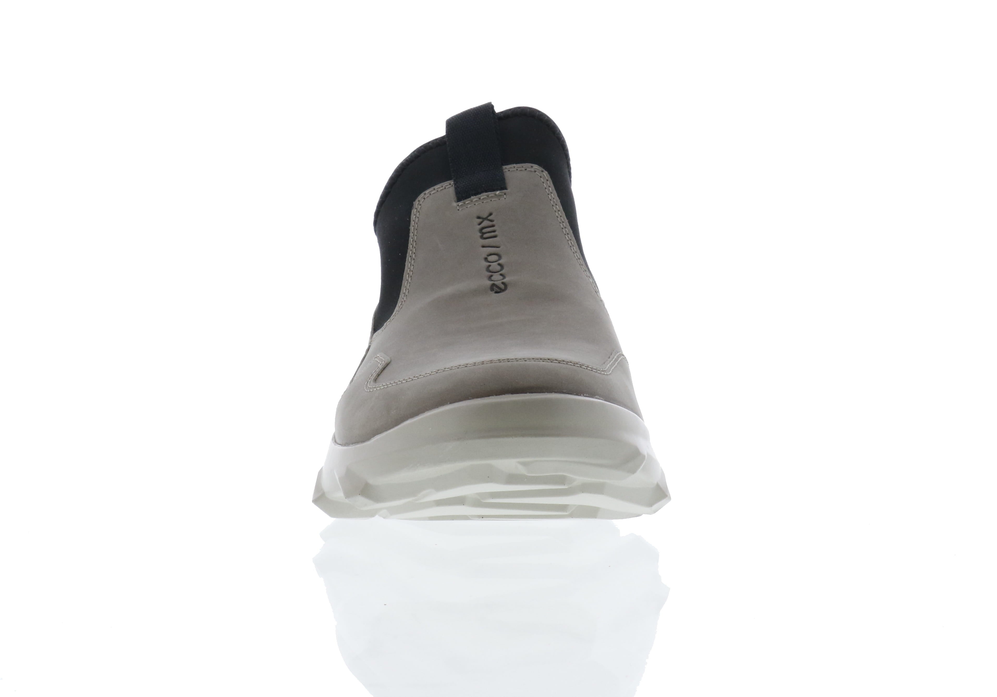 Ecco MX M Slip On 2.0 Men s Moon Rock