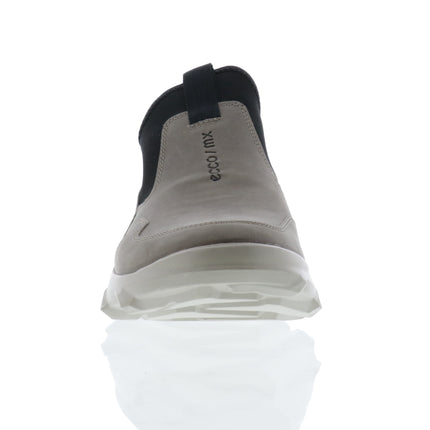 Ecco MX M Slip-On 2.0 (Men's) - Moon Rock