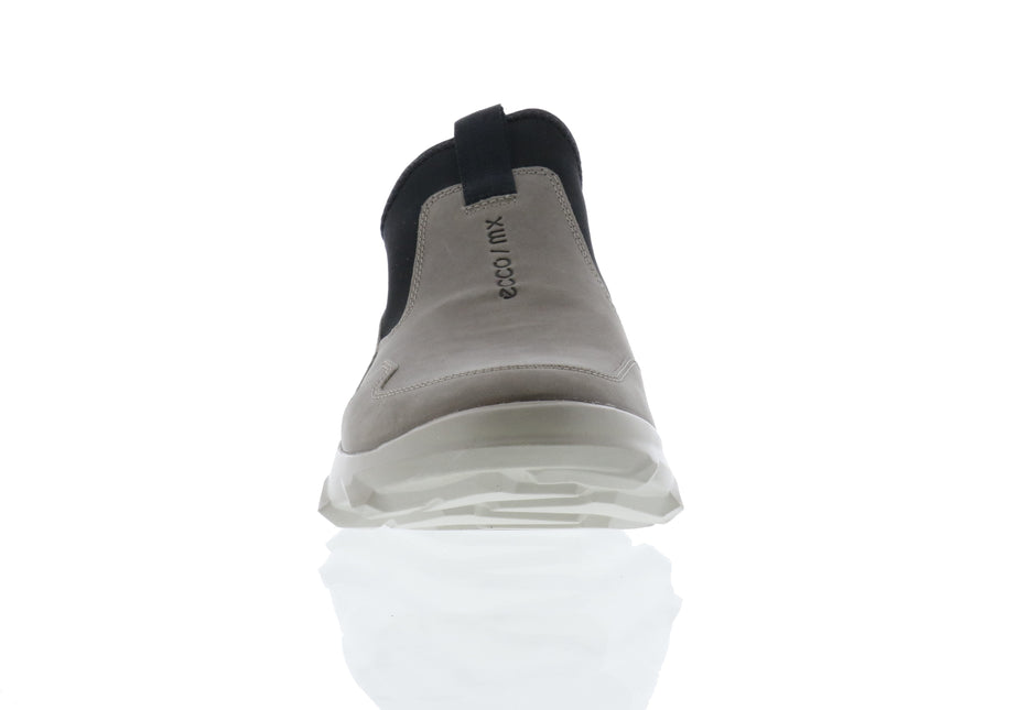 Ecco MX M Slip-On 2.0 (Men's) - Moon Rock