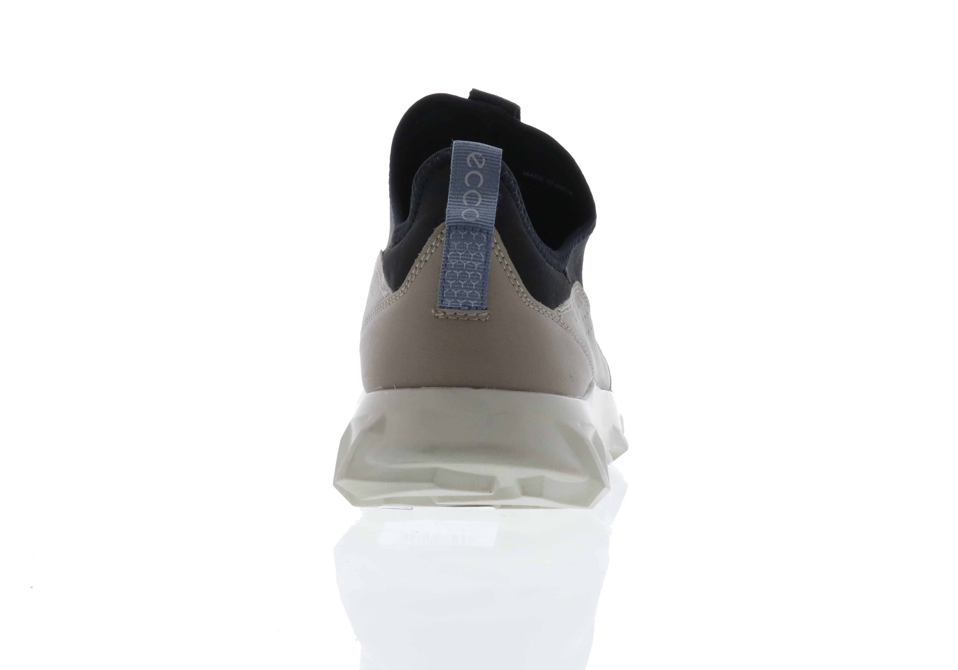 Ecco MX M Slip On 2.0 Men s Moon Rock