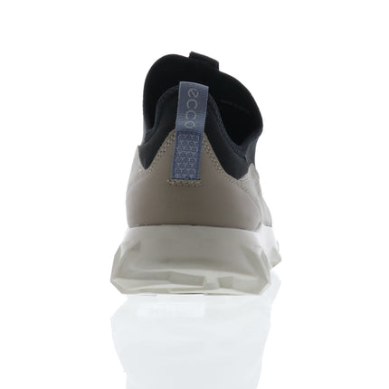 Ecco MX M Slip-On 2.0 (Men's) - Moon Rock