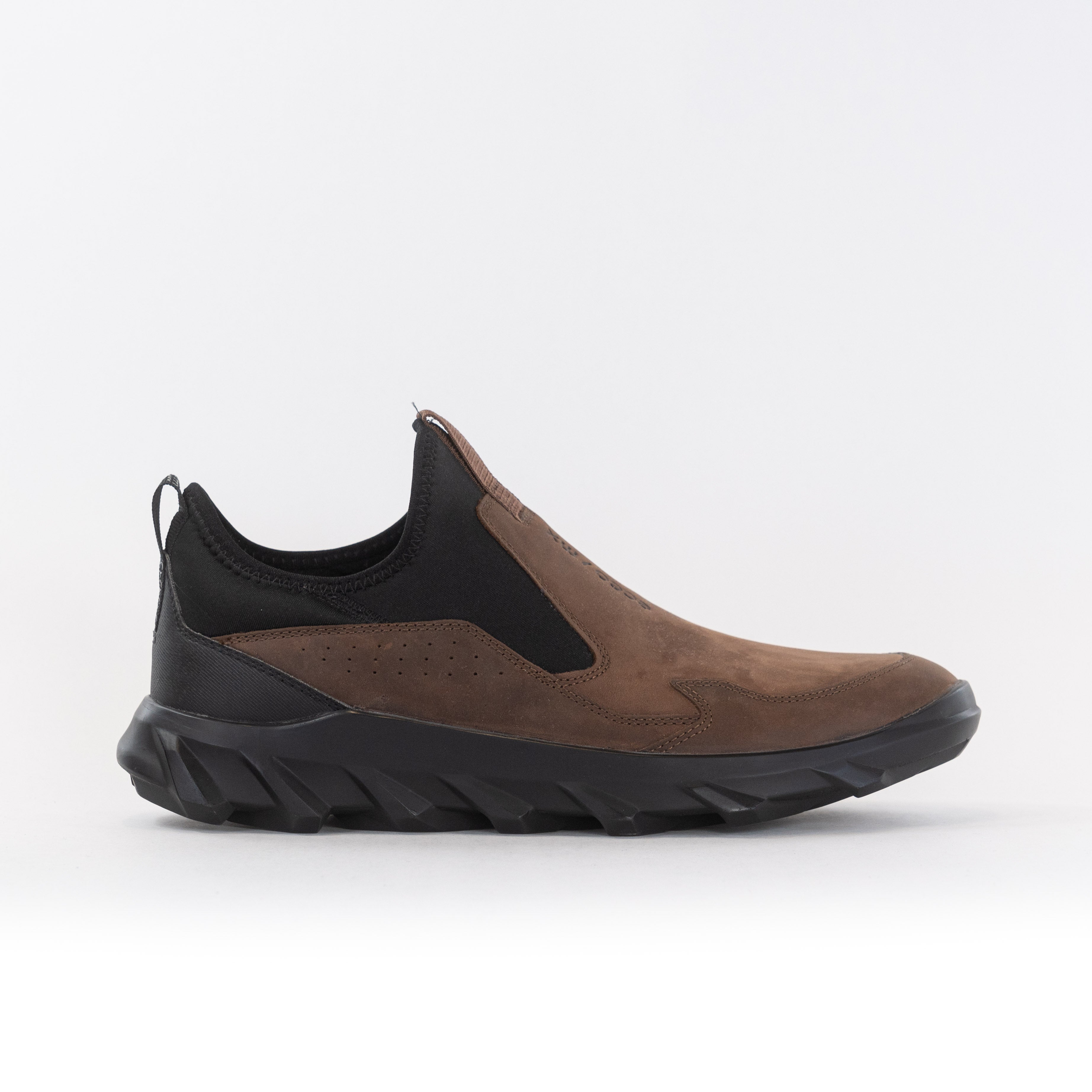 Ecco MX M Slip-On 2.0 (Men