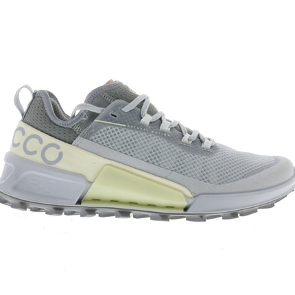 ECCO Biom 2.1 Low Tex (Women's) - Concrete