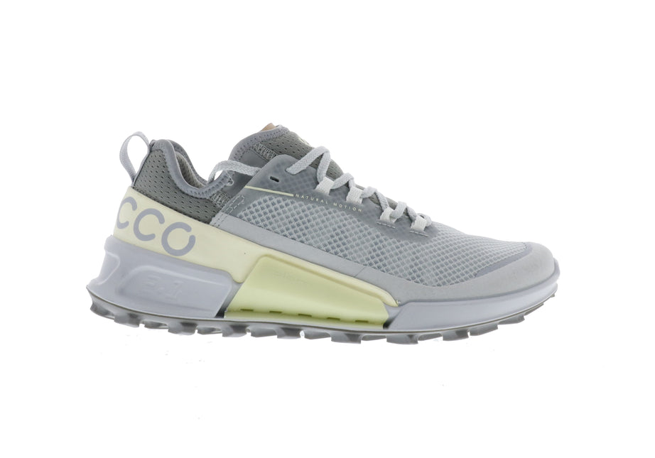 ECCO Biom 2.1 Low Tex (Women's) - Concrete