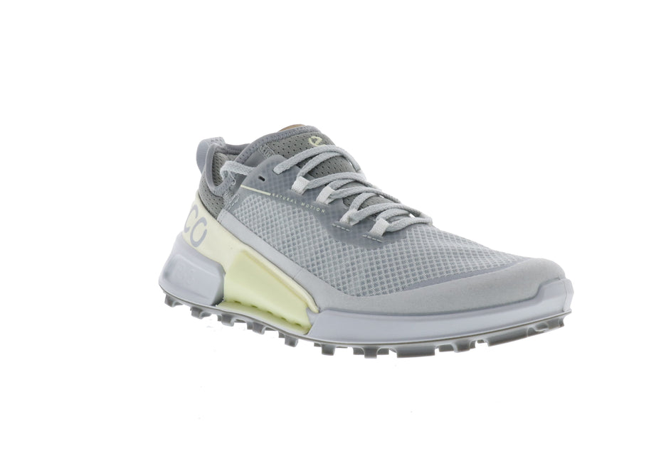 ECCO Biom 2.1 Low Tex (Women's) - Concrete