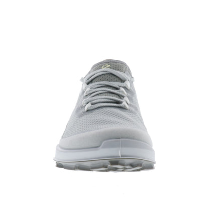 ECCO Biom 2.1 Low Tex (Women's) - Concrete