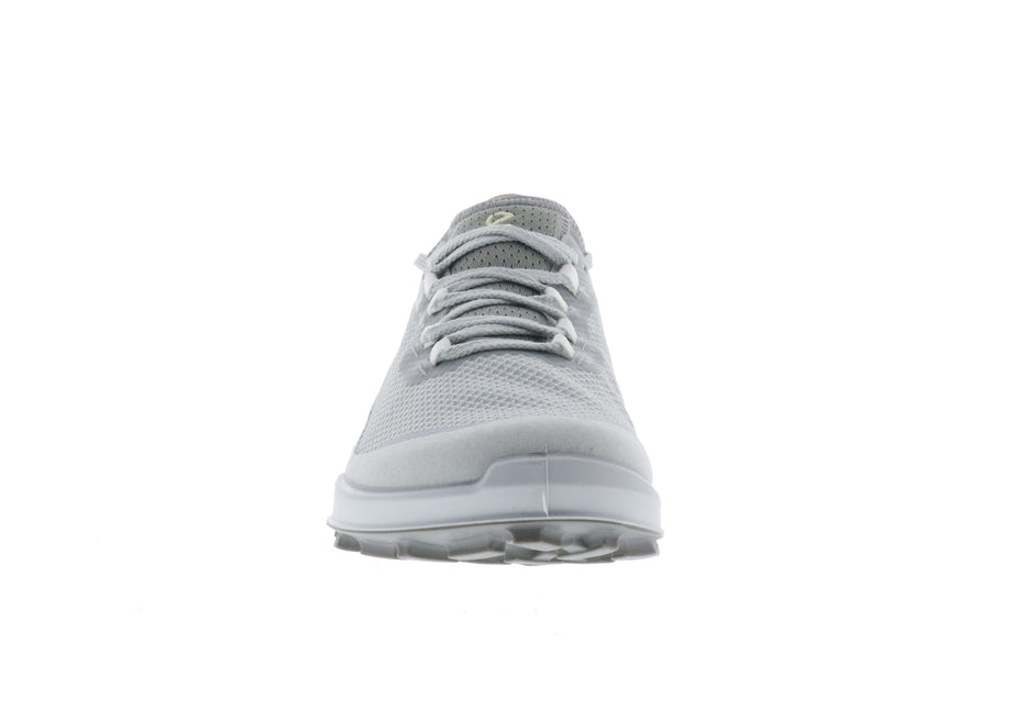 ECCO Biom 2.1 Low Tex (Women's) - Concrete