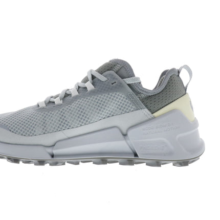 ECCO Biom 2.1 Low Tex (Women's) - Concrete