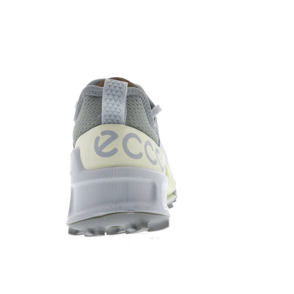 ECCO Biom 2.1 Low Tex (Women's) - Concrete
