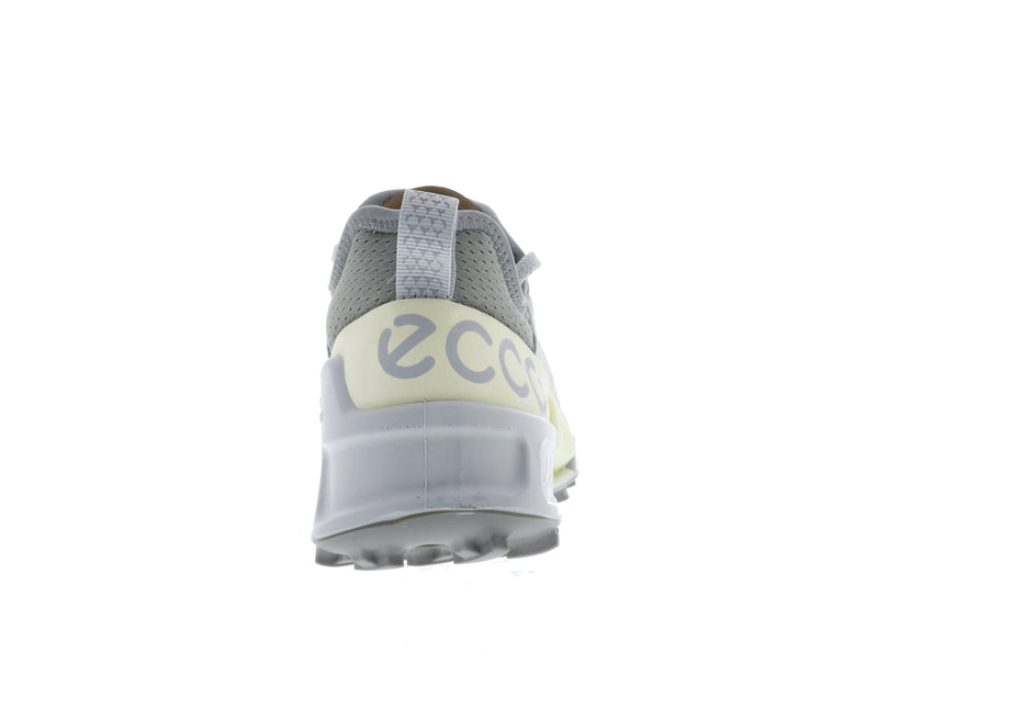 ECCO Biom 2.1 Low Tex (Women's) - Concrete