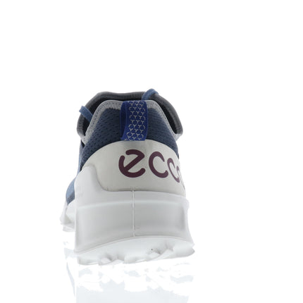 ECCO Biom 2.1X Country Sneaker (Men's) - Marine