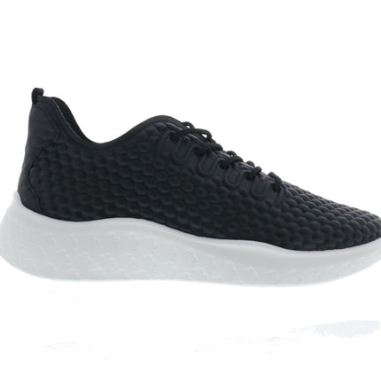 ECCO Therap (Women's) - Black