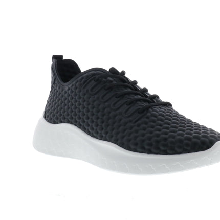 ECCO Therap (Women's) - Black