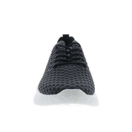 ECCO Therap (Women's) - Black