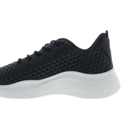 ECCO Therap (Women's) - Black