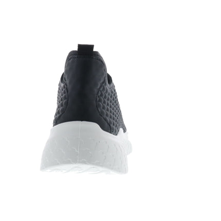 ECCO Therap (Women's) - Black