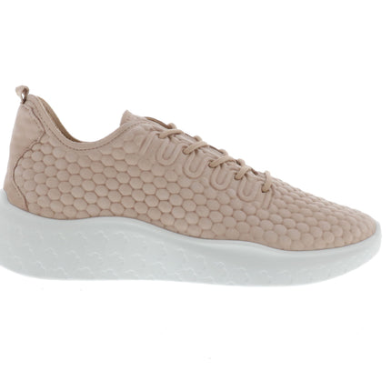 ECCO Therap (Women's) - Tuscany