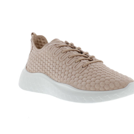 ECCO Therap (Women's) - Tuscany