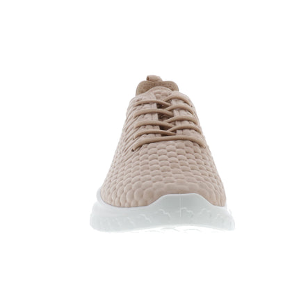 ECCO Therap (Women's) - Tuscany